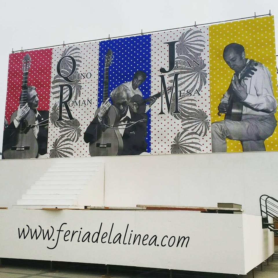 LA ELECCION DE LAS REINAS SERÁ EL PRÓXIMO DIA 17 DE JUNIO DE 2016