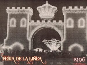 Feria-de-la-linea13-07-1996