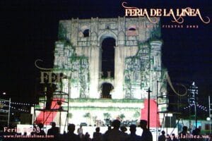 feria-2003