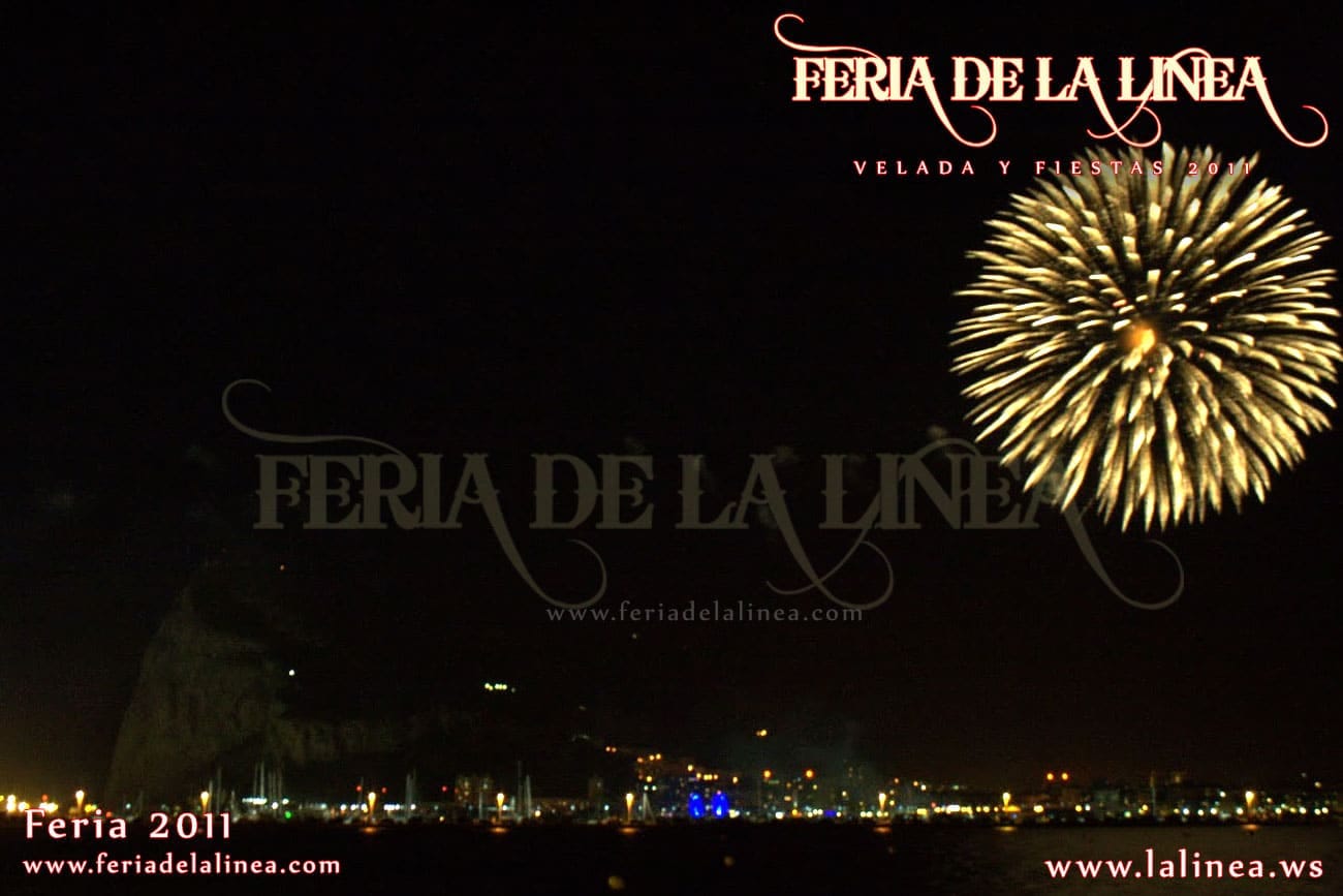 FIRMADO EL CONVENIO ENTRE FESTEJOS Y LA FEDERACIÓN DE CASETEROS