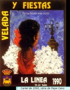 feriadelalineaHISTORIA1990