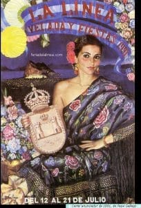 feriadelalineaHISTORIA1991