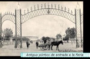 feriadelalineaHISTORIA1_01