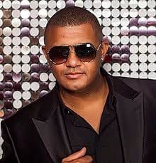 Henry Méndez actuará el último domingo de feria